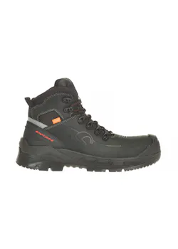 Sixton Peak Marmolada S3S Arbeitsschuh