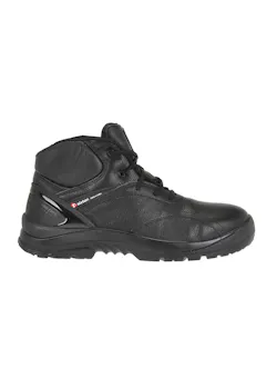 Sixton Peak Mondello Werkschoen S3
