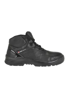 Sixton Peak Mondello Werkschoen S3