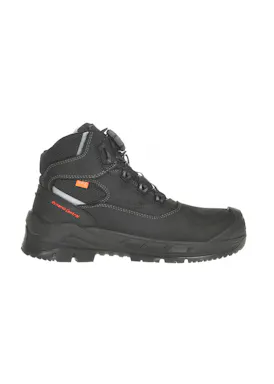 Sixton Peak Brennero Boa S3S Werkschoen
