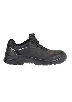 Sixton Peak Rimini Werkschoen S3