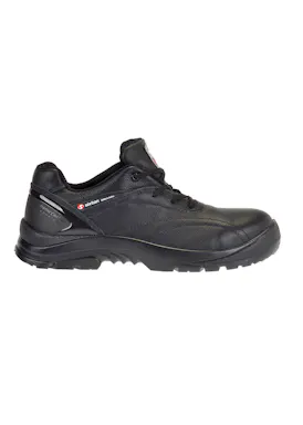 Sixton Peak Rimini Werkschoen S3
