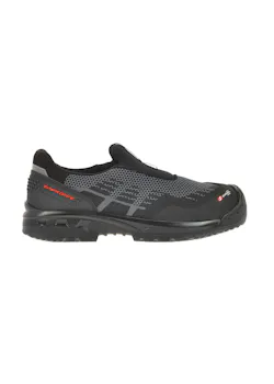 Sixton Peak Sappada S3S Arbeitsschuh