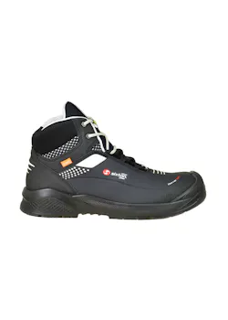 Sixton Peak Resolute Forza S3 Hoog