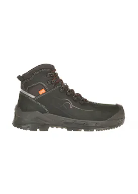 Sixton Peak Marmolada Hdry S7S Werkschoen