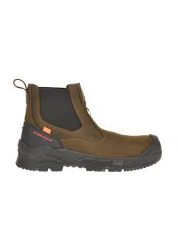 Sixton Peak Antelao S3S Arbeitsschuh