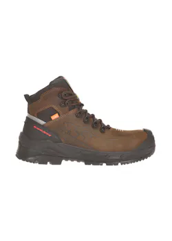 Sixton Peak Marmolada S3S Arbeitsschuh