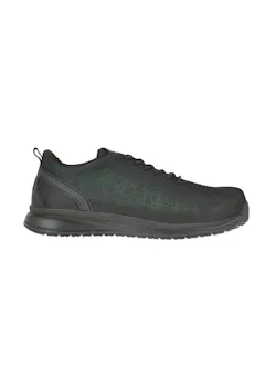 ToWorkFor X-N2 Zwart S3 SRC HRO