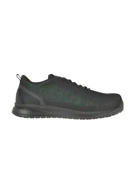 ToWorkFor X-N2 Zwart S3 SRC HRO
