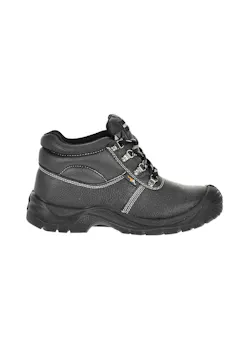 Walkmate Oslo Werkschoen S3 SRC