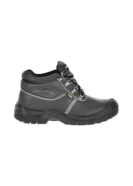 Walkmate Oslo Werkschoen S3 SRC