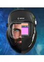Optrel VegaView 2.5 mit RTW e3000X Vorschaubild