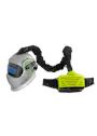 Optrel e684 met RTW e3000X miniatuur