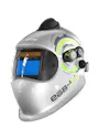 Optrel e684 met RTW e3000X miniatuur