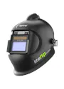 Optrel Liteflip met RTW e3000X miniatuur