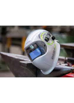 Optrel e684 met RTW e3000X miniatuur