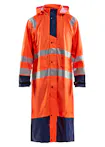 Oranje/Marine