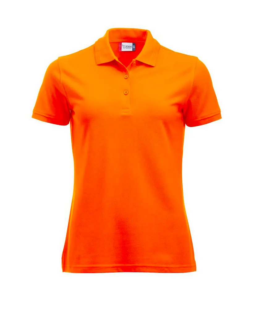 Signaal oranje
