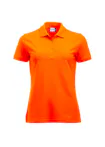 Signaal oranje
