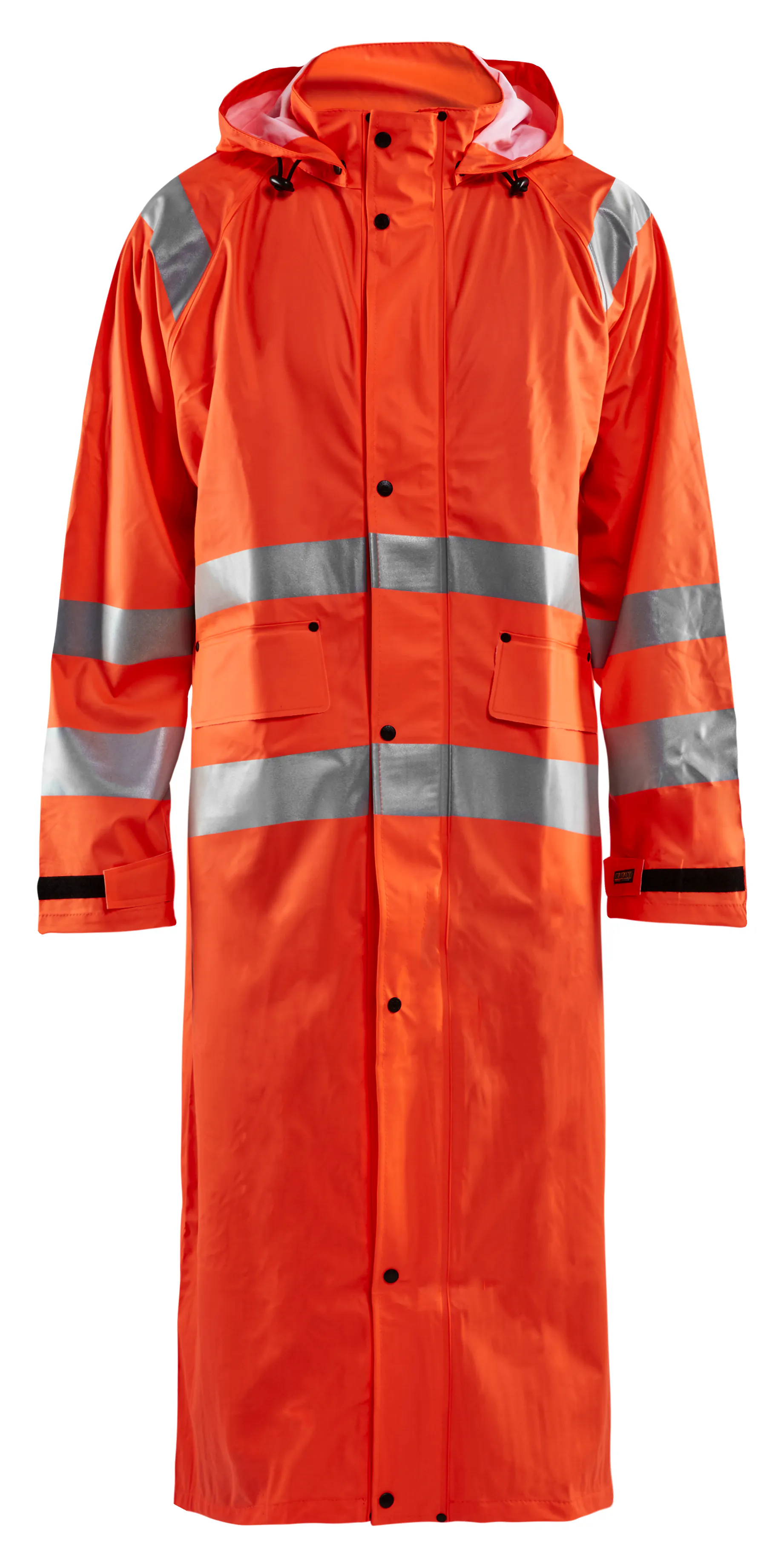 Oranje