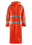 Oranje