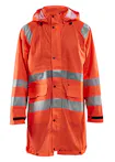 Oranje