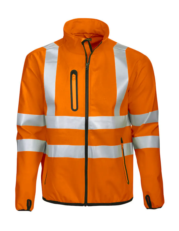 Oranje