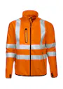 Projob Softshelljacke 6412 Vorschaubild