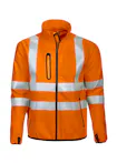 Oranje (17)