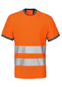 Projob T-Shirt 6009 miniatuur
