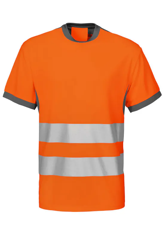 Projob T-Shirt 6009