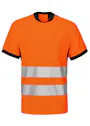 Projob T-Shirt 6009 miniatuur