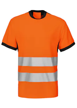 Projob T-shirt 6009 thumbnail (vignette)