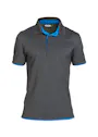 Dassy Orbital 710011 Poloshirt Regular Fit D-FX Flex miniatuur
