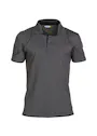 Dassy Orbital 710011 Poloshirt Regular Fit D-FX Flex miniatuur