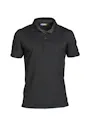 Dassy Orbital 710011 Poloshirt Regular Fit D-FX Flex miniatuur