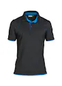 Dassy Orbital 710011 Poloshirt Regular Fit D-FX Flex miniatuur