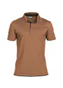 Dassy Orbital 710011 Poloshirt Regular Fit D-FX Flex miniatuur