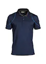 Dassy Orbital 710011 Poloshirt Regular Fit D-FX Flex miniatuur
