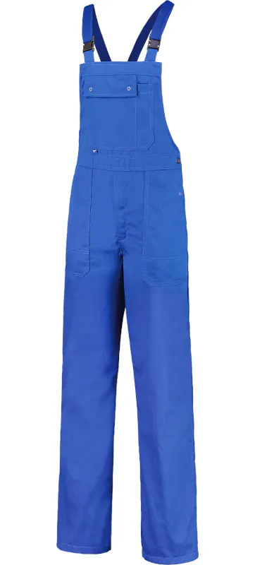 Korenblauw