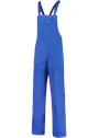 Ballyclare Dundee 63000/230 Amerikaanse Overall Regular Fit Basics miniatuur