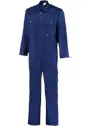 Ballyclare Basic Oxford Overalls Vorschaubild