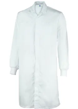 Ballyclare High Care Foodjacke Lang Leuven