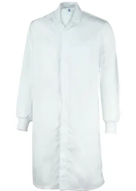 Ballyclare lange High-Care-Foodjacke (Leuven)