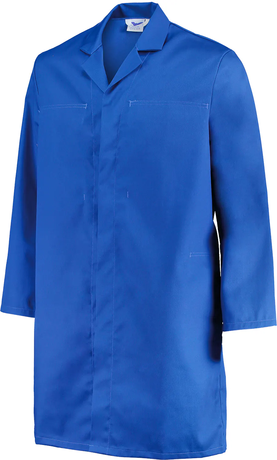Weizenblau