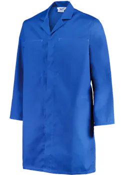 Ballyclare Low Care Foodjacke Lang Lui thumbnail