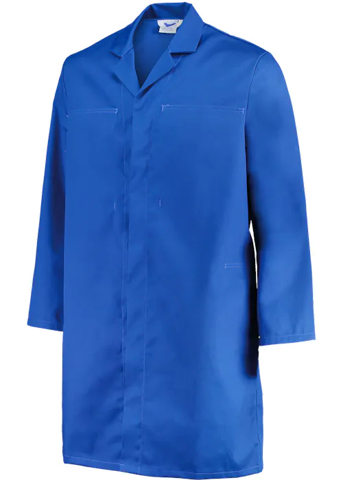 Ballyclare Low Care Foodjacke Lang Lui