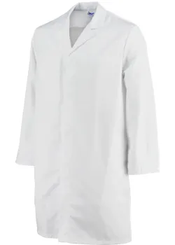 Ballyclare Low Care Foodjacke Lang Lui