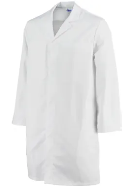 Ballyclare Low-Care Foodjacke Lang Lui