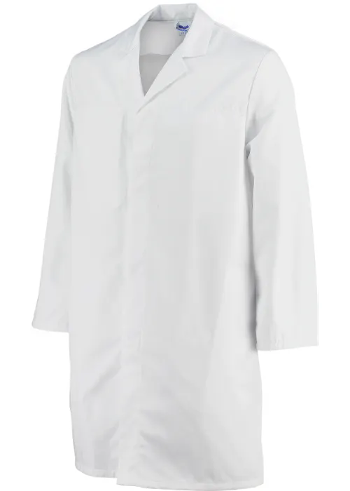 Ballyclare Low Care Foodjacke Lang Lui